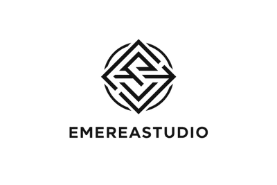 Emerea Studio