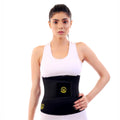 Slimming Belt Hot Shaper